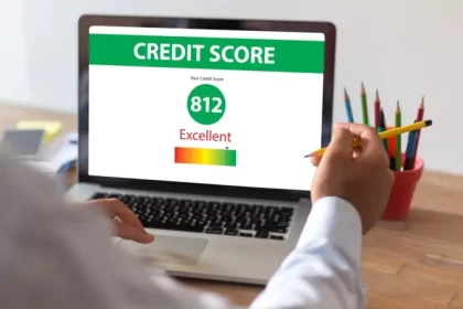 How Late Payments Affect Your Credit Score and What to Do About It