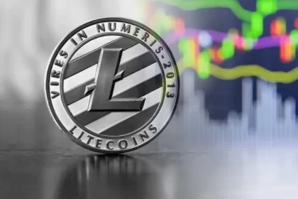 Litecoin Wallets: Safeguarding and Managing Your LTC Assets