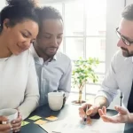 Mortgage Broker Vs Loan Officer - Which Is Better?