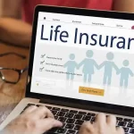 Top Permanent Life Insurance Providers: A Review and Comparison