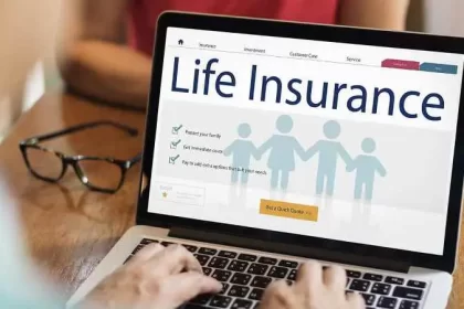 Top Permanent Life Insurance Providers: A Review and Comparison