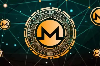 The Regulatory Landscape for Monero: Balancing Privacy and Compliance