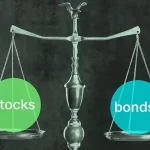 Choosing Your Champion: Weighing the Pros and Cons of Stocks vs Bonds