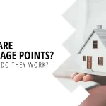 What Are Mortgage Points?