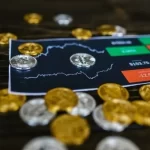 Guide Staking Crypto