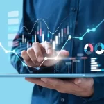 How Start Investing