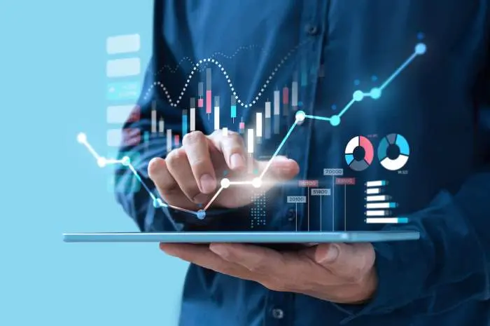 How Start Investing