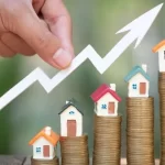 Real Estate Investing
