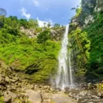 Tourist Attractions Malang