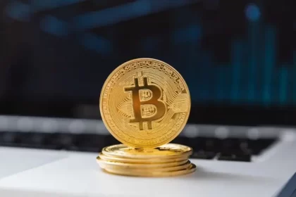 Trusted Crypto Exchange