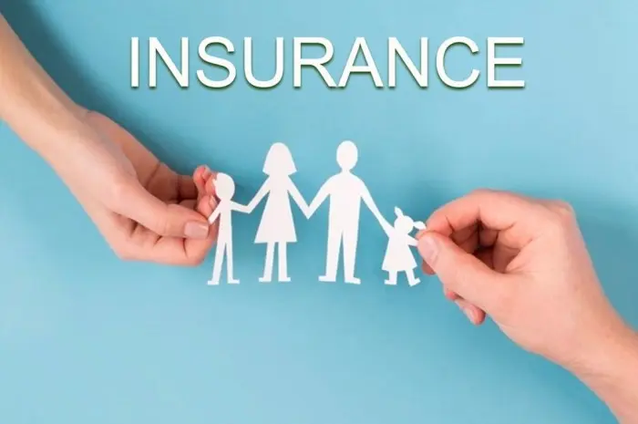 Types Sharia Insurance