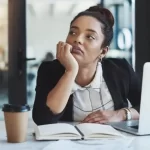 10 Clear Signs It's Time to Consider a Change in Your Job