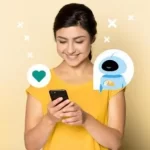 Revolutionize Customer Support with These Live Chat Apps