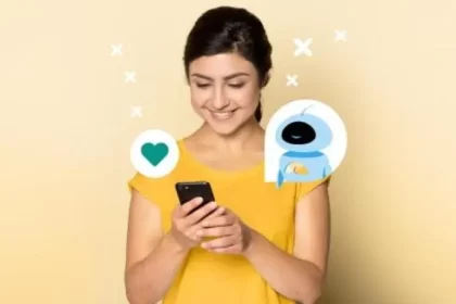 Revolutionize Customer Support with These Live Chat Apps