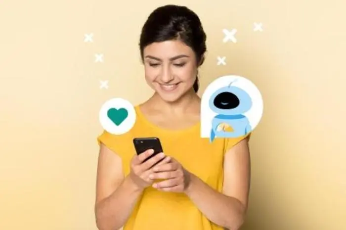 Revolutionize Customer Support with These Live Chat Apps