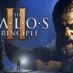 The Talos Principle 2 Review The Future of AI and Puzzles