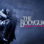 Top 10 Best-Selling Movie Soundtracks of All Time