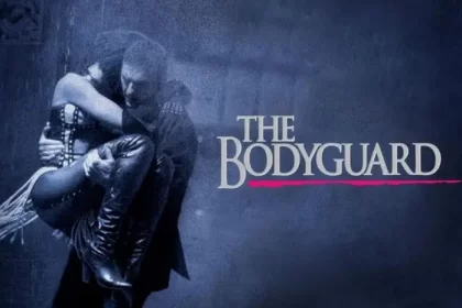 Top 10 Best-Selling Movie Soundtracks of All Time
