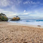 Beach Tours in Yogyakarta