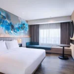 Best Hotel Recommendations in Central Sulawesi for Comfortable Accommodation with Complete Facilities
