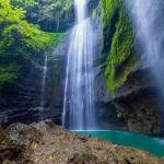 Tourist Attractions in East Java