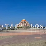 Tourist Destinations in South Sulawesi that Offer Extraordinary Natural Beauty