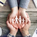 Best Life Insurance in the World to Protect Your Family and Future