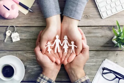 Best Life Insurance in the World to Protect Your Family and Future