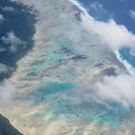 Interesting Facts About North Sentinel Island, The Uniqueness and Mystery of the Forbidden Island