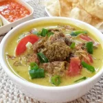 Must-Try Culinary Tours in Bogor to Enjoy Delicious Dishes