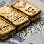 Tips for Saving Gold to Maximize Your Investment