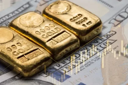 Tips for Saving Gold to Maximize Your Investment