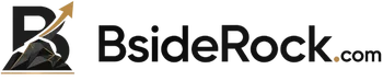 Bside-Rock.com