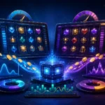 High-RTP Slots: How RTP, RNG and Volatility Really Work