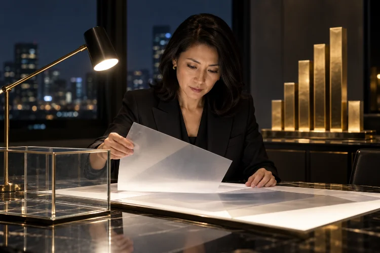 Understanding Earnings Quality in Fundamental Stock Market Analysis