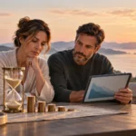 Understanding Withdrawal Rate Risk in Early Retirement Strategies