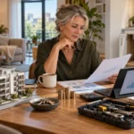 Advanced Rental Property Analysis for Long-Term Income Investors